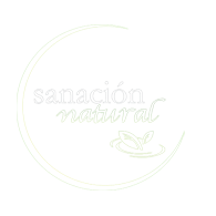 Sanación Natural